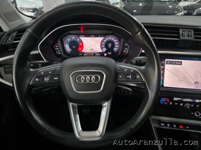 Audi Q3 35 TDI Business (14)
