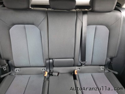 Audi Q3 35 TDI Business (17)