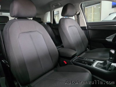 Audi Q3 35 TDI Business (20)