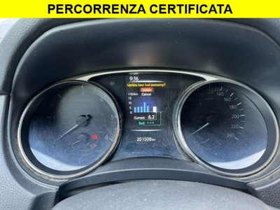 Nissan X-Trail 1.6 dCi 4WD Acenta (2)
