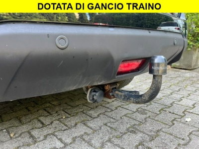 Nissan X-Trail 1.6 dCi 4WD Acenta (3)