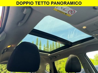 Nissan X-Trail 1.6 dCi 4WD Acenta (4)