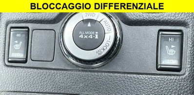 Nissan X-Trail 1.6 dCi 4WD Acenta (5)