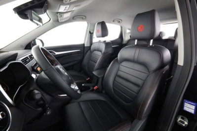 Mg ZS ZS 1.5 Luxury usata