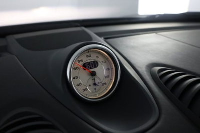 Porsche 718 Cayman  Cayman 2.0 300cv (13)