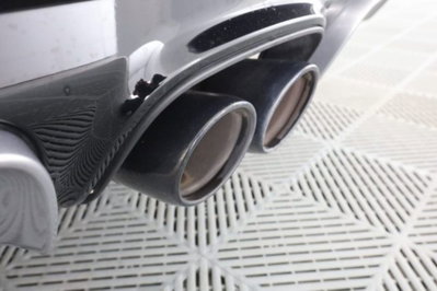 Porsche 718 Cayman  Cayman 2.0 300cv (15)