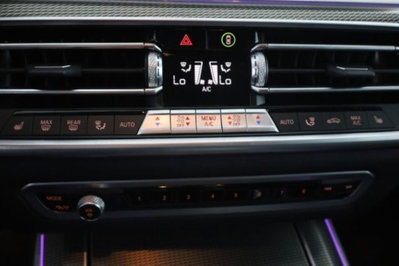 BMW X5 xDrive30d 48V Msport (13)