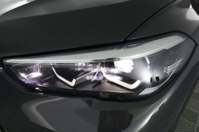 BMW X5 xDrive30d 48V Msport (9)