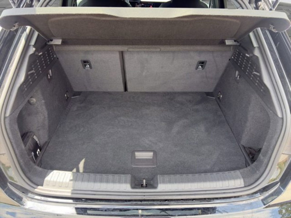 Audi A3 Sportback 35 TDI S tronic Business Advanced (13)