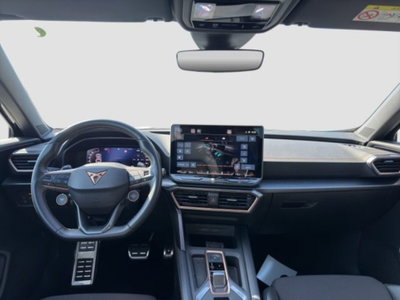 Cupra Formentor 1.5 hybrid 150cv dsg (11)