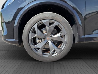 Cupra Formentor 1.5 hybrid 150cv dsg (15)