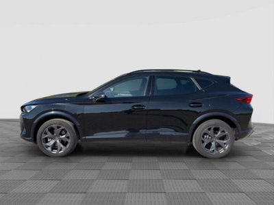 Cupra Formentor 1.5 hybrid 150cv dsg (2)