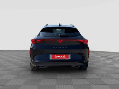 Cupra Formentor 1.5 hybrid 150cv dsg (4)