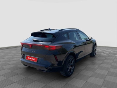 Cupra Formentor 1.5 hybrid 150cv dsg (5)