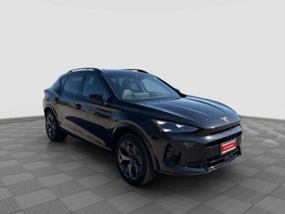 Cupra Formentor 1.5 hybrid 150cv dsg (7)