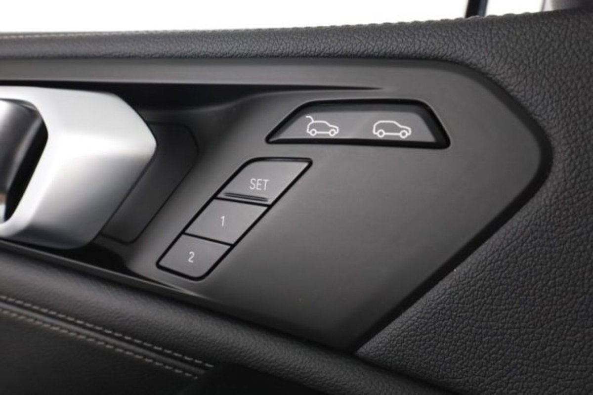 BMW X6 xDrive30d 48V Msport (15)