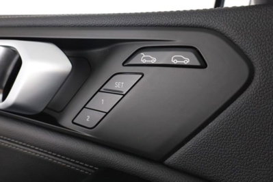 BMW X6 xDrive30d 48V Msport (15)