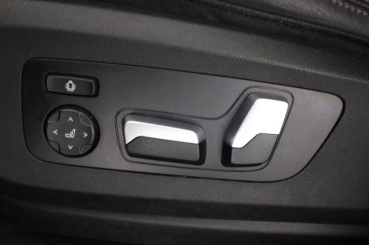 BMW X6 xDrive30d 48V Msport (16)
