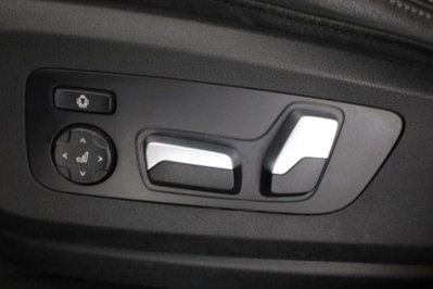 BMW X6 xDrive30d 48V Msport (16)