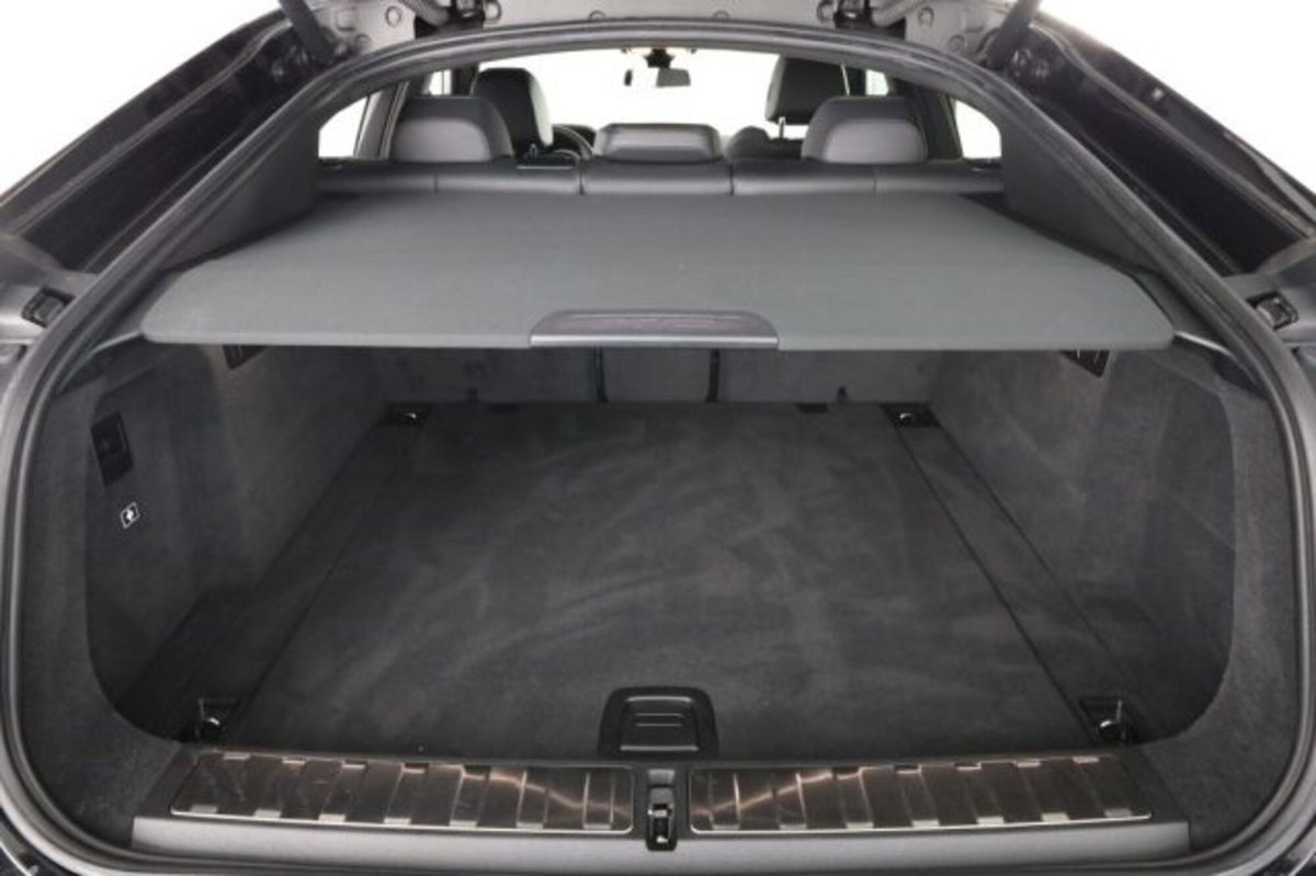 BMW X6 xDrive30d 48V Msport (6)