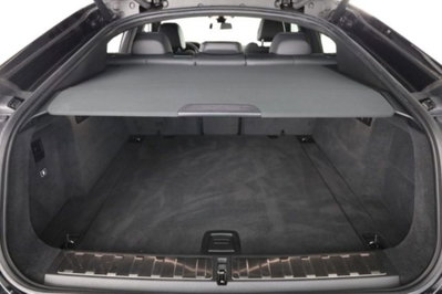 BMW X6 xDrive30d 48V Msport (6)