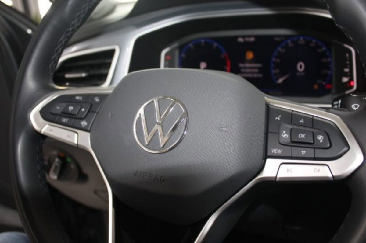 Volkswagen T-Roc 1.5 tsi Style dsg (12)