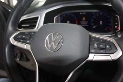 Volkswagen T-Roc 1.5 tsi Style dsg (12)