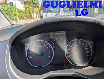Hyundai i20 1.2 5p. Classic (10)