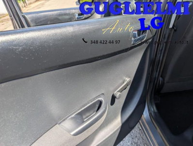 Hyundai i20 1.2 5p. Classic (16)