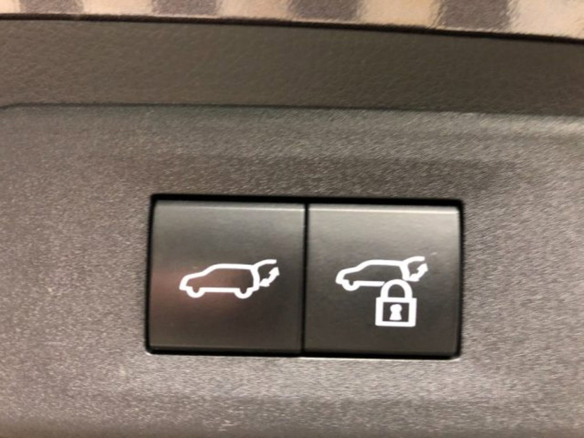 Lexus NX Plug-in 4WD Premium (11)