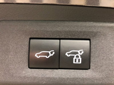 Lexus NX Plug-in 4WD Premium (11)