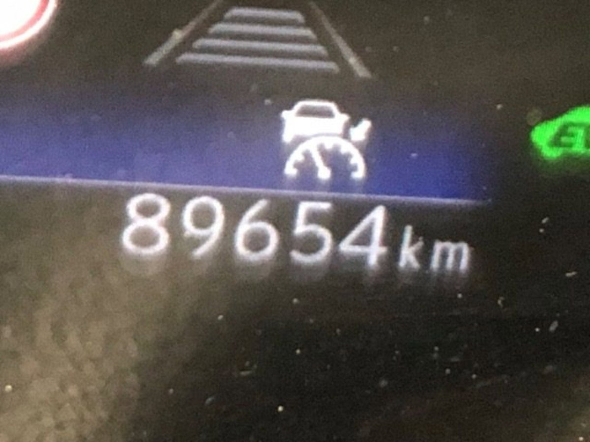 Lexus NX Plug-in 4WD Premium (20)