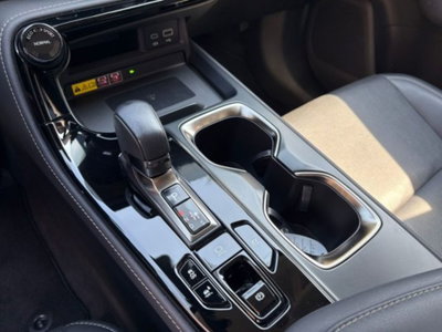 Lexus NX 350h 2.5 Premium+ 4wd e-cvt (13)