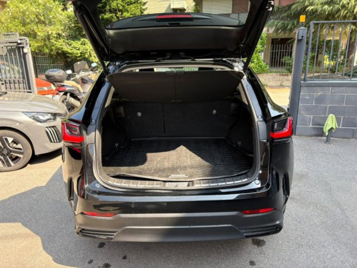 Lexus NX 350h 2.5 Premium+ 4wd e-cvt (16)