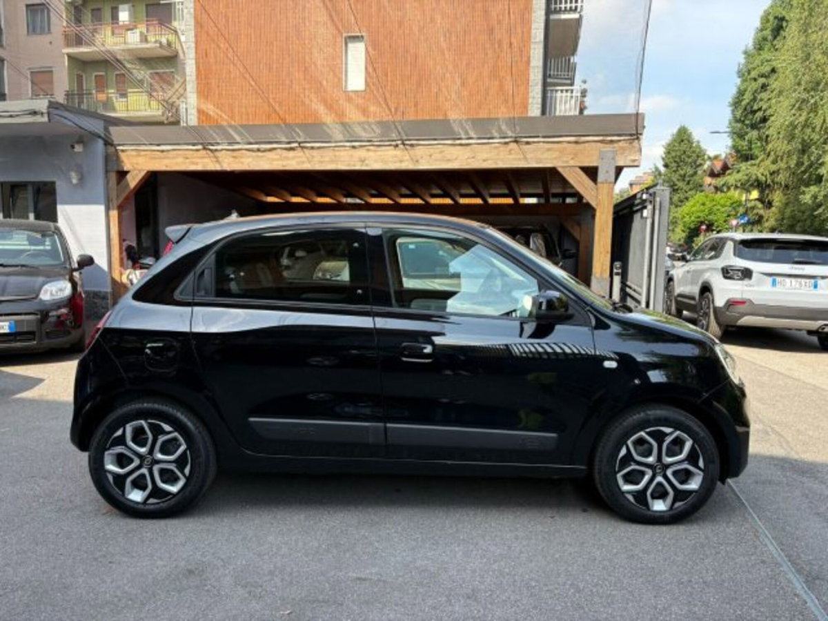 Renault Twingo 1.0 sce Equilibre 65cv (3)