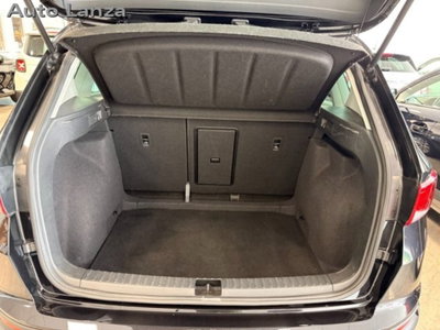 SEAT Ateca 2.0 TDI DSG Business (11)