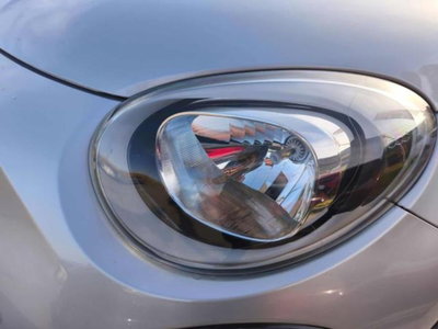 Fiat 500X 1.3 MultiJet 95 CV Connect (10)