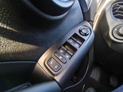 Fiat 500X 1.3 MultiJet 95 CV Connect (14)