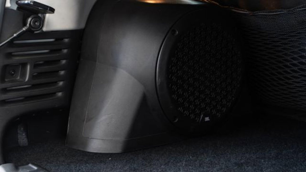 smart Fortwo BRABUS 0.9 Turbo twinamic (18)