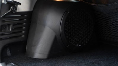 smart Fortwo BRABUS 0.9 Turbo twinamic (18)