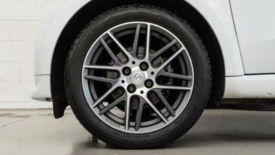smart Fortwo BRABUS 0.9 Turbo twinamic (9)