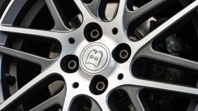 smart Fortwo Cabrio BRABUS 0.9 Turbo twinamic cabrio (20)
