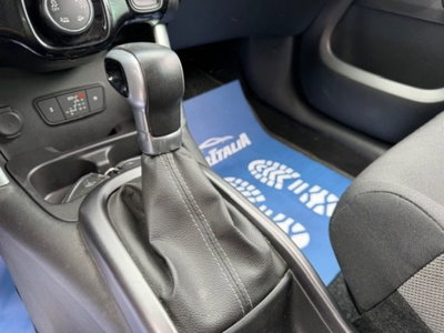 Citroen C3 Aircross PureTech 110 S&S EAT6 Shine (3)
