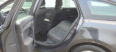 Peugeot 508 1.6 HDi 115CV Access (18)
