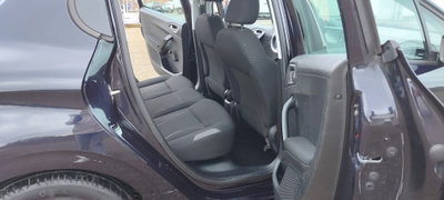Peugeot 208 VTi 82 CV 5 porte Allure (9)