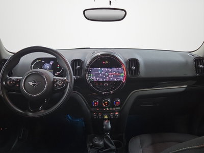 MINI Mini Countryman 1.5 Cooper SE Business Countryman ALL4 Automatica (14)