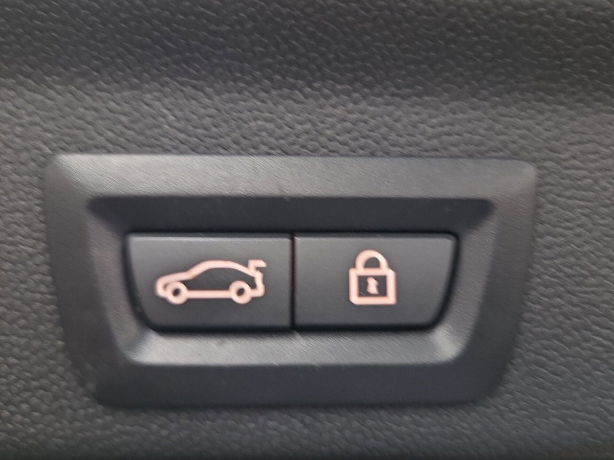 MINI Mini Countryman 1.5 Cooper SE Business Countryman ALL4 Automatica (20)