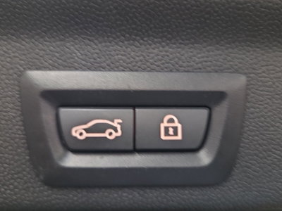 MINI Mini Countryman 1.5 Cooper SE Business Countryman ALL4 Automatica (20)