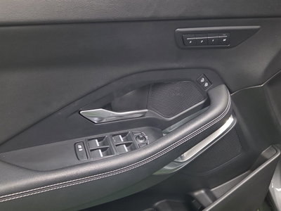 Jaguar E-Pace 1.5 I3 PHEV 300 CV AWD Auto R-Dynamic S (12)