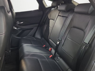 Jaguar E-Pace 1.5 I3 PHEV 300 CV AWD Auto R-Dynamic S (13)